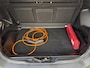 Ligier Brommobiel Myli R.EBEL 8 kWh/ Airco/ Camera/ Stoelverwarming/ Apple Carplay