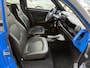 Ligier Brommobiel Myli R.EBEL 8 kWh/ Airco/ Camera/ Stoelverwarming/ Apple Carplay