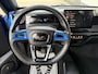 Ligier Brommobiel Myli R.EBEL 8 kWh/ Airco/ Camera/ Stoelverwarming/ Apple Carplay