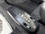 Ligier Brommobiel Myli R.EBEL 8 kWh/ Airco/ Camera/ Stoelverwarming/ Apple Carplay