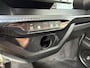 Ligier Brommobiel Myli R.EBEL 8 kWh/ Airco/ Camera/ Stoelverwarming/ Apple Carplay