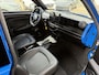 Ligier Brommobiel Myli R.EBEL 8 kWh/ Airco/ Camera/ Stoelverwarming/ Apple Carplay