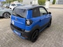 Ligier Brommobiel Myli R.EBEL 8 kWh/ Airco/ Camera/ Stoelverwarming/ Apple Carplay