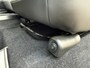 Ligier Brommobiel Myli R.EBEL 8 kWh/ Airco/ Camera/ Stoelverwarming/ Apple Carplay