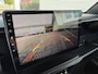Ligier Brommobiel Myli R.EBEL 8 kWh/ Airco/ Camera/ Stoelverwarming/ Apple Carplay