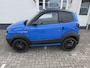 Ligier Brommobiel Myli R.EBEL 8 kWh/ Airco/ Camera/ Stoelverwarming/ Apple Carplay