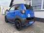 Ligier Brommobiel Myli R.EBEL 8 kWh/ Airco/ Camera/ Stoelverwarming/ Apple Carplay