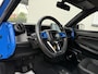 Ligier Brommobiel Myli R.EBEL 8 kWh/ Airco/ Camera/ Stoelverwarming/ Apple Carplay