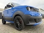 Ligier Brommobiel Myli R.EBEL 8 kWh/ Airco/ Camera/ Stoelverwarming/ Apple Carplay