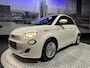 Fiat 500 Icon 42 kWh *Carplay*Camera*
