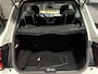 Fiat 500 Icon 42 kWh *Carplay*Camera*