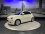 Fiat 500 Icon 42 kWh *Carplay*Camera*