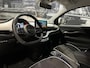 Fiat 500 Icon 42 kWh *Carplay*Camera*