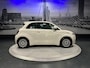 Fiat 500 Icon 42 kWh *Carplay*Camera*