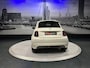 Fiat 500 Icon 42 kWh *Carplay*Camera*