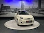 Fiat 500 Icon 42 kWh *Carplay*Camera*