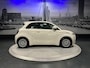 Fiat 500 Icon 42 kWh *Carplay*Camera*
