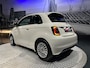 Fiat 500 Icon 42 kWh *Carplay*Camera*