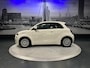 Fiat 500 Icon 42 kWh *Carplay*Camera*