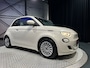 Fiat 500 Icon 42 kWh *Carplay*Camera*