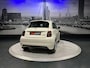 Fiat 500 Icon 42 kWh *Carplay*Camera*
