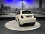 Fiat 500 Icon 42 kWh *Carplay*Camera*