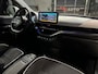 Fiat 500 Icon 42 kWh *Carplay*Camera*