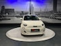 Fiat 500 Icon 42 kWh *Carplay*Camera*