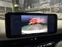 Fiat 500 Icon 42 kWh *Carplay*Camera*