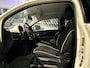 Fiat 500 Icon 42 kWh *Carplay*Camera*