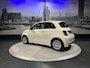 Fiat 500 Icon 42 kWh *Carplay*Camera*