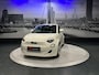 Fiat 500 Icon 42 kWh *Carplay*Camera*