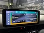 Fiat 500 Icon 42 kWh *Carplay*Camera*