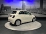 Fiat 500 Icon 42 kWh *Carplay*Camera*