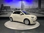 Fiat 500 Icon 42 kWh *Carplay*Camera*