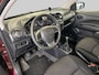 Mitsubishi Space Star 1.0 Cool+ Airco,