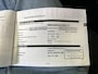 Mitsubishi Space Star 1.0 Cool+ Airco,