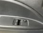 Mitsubishi Space Star 1.0 Cool+ Airco,