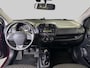 Mitsubishi Space Star 1.0 Cool+ Airco,