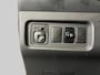 Mitsubishi Space Star 1.0 Cool+ Airco,