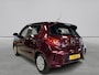 Mitsubishi Space Star 1.0 Cool+ Airco,