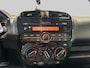 Mitsubishi Space Star 1.0 Cool+ Airco,