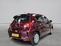 Mitsubishi Space Star 1.0 Cool+ Airco,