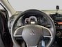 Mitsubishi Space Star 1.0 Cool+ Airco,