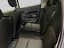 Mitsubishi Space Star 1.0 Cool+ Airco,