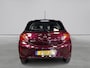 Mitsubishi Space Star 1.0 Cool+ Airco,