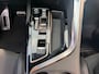 Peugeot 3008 1.2 PureTech GT Airco Lmv Cruise Camera Navi