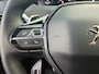 Peugeot 3008 1.2 PureTech GT Airco Lmv Cruise Camera Navi