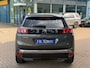 Peugeot 3008 1.2 PureTech GT Airco Lmv Cruise Camera Navi