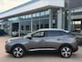 Peugeot 3008 1.2 PureTech GT Airco Lmv Cruise Camera Navi